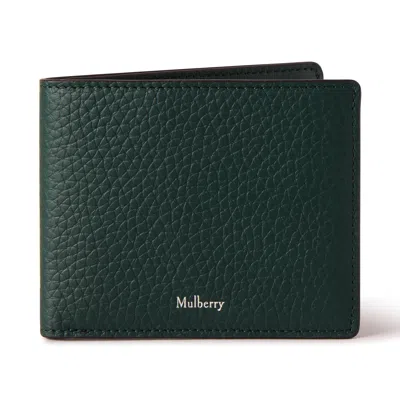 Mulberry Green