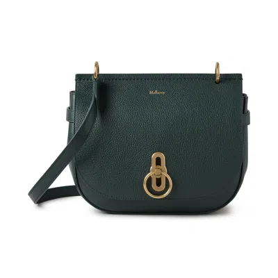 Mulberry Green