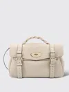 Mulberry Handbag  Woman In 白色