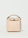 Mulberry Handbag  Woman Color Pink