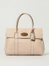 Mulberry Handbag  Woman Color Pink