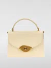 Mulberry Handbag  Woman Color White