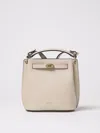 Mulberry Handbag  Woman Color White