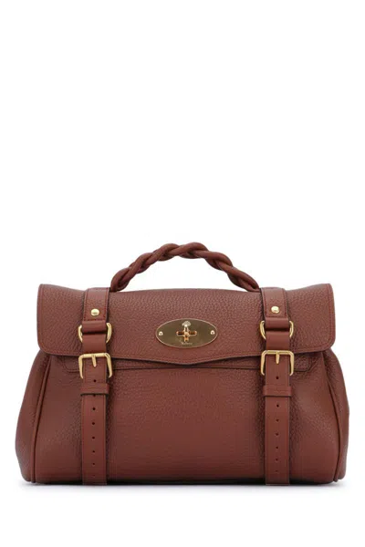 Mulberry Handbags.
