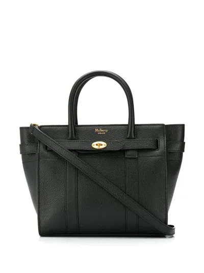 Mulberry Handbags