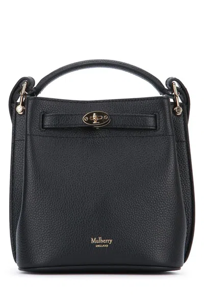 Mulberry Handbags.