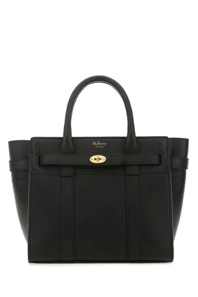 Mulberry Handbags.
