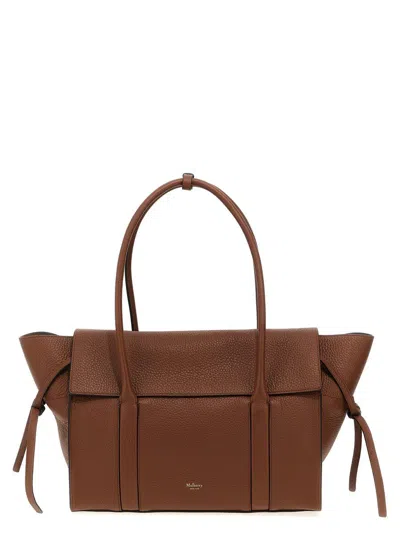 Mulberry Handbags