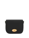 MULBERRY MULBERRY SHOULDER BAGS
