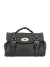 Mulberry Handtasche  Damen Farbe Schwarz 1 In Black