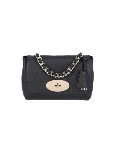 Mulberry Handbags