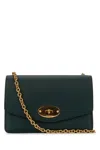 MULBERRY MULBERRY HANDBAGS.