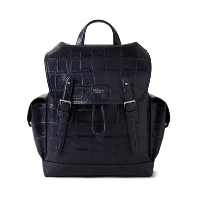 Mulberry Heritage Backpack