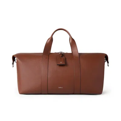 Mulberry Heritage Medium Clipper Oak