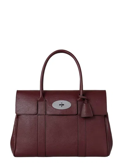 Mulberry Hh2873205k560