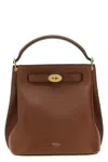 Mulberry 'islington' Bucket Bag