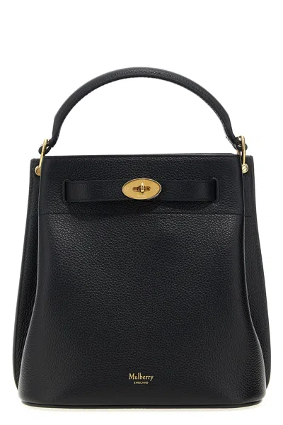 Mulberry 'islington' Bucket Bag