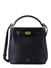 MULBERRY ISLINGTON BUCKET SCG