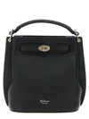Mulberry 'islington' Mini Bucket Bag