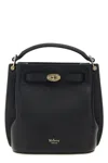 Mulberry 'islington' Mini Bucket Bag