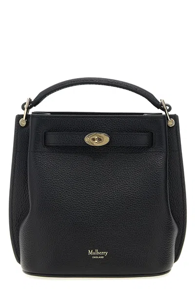 Mulberry 'islington' Mini Bucket Bag