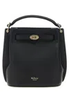 Mulberry Mini Islington Bucket Scg