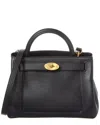 Mulberry Islington Small Leather Tote