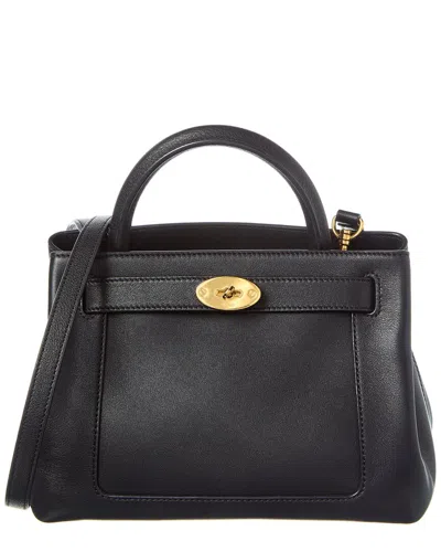 Mulberry Islington Small Leather Tote