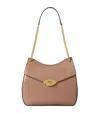 MULBERRY LANA CHAIN SHOULDER BAG