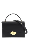 MULBERRY MULBERRY LANA LOGO