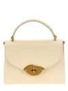 Mulberry "lana Top Handle" Handbag