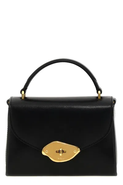 Mulberry 'lana Small' Handbag