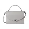 Mulberry Lana Top Handle
