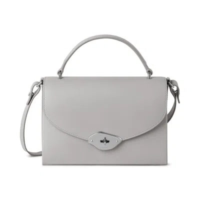 Mulberry Lana Top Handle