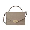 Mulberry Lana Top Handle