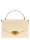 Mulberry Small Lana Top Handle