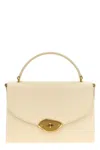 Mulberry "lana Top Handle" Handbag