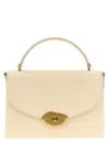 Mulberry 'lana Top Handle' Handbag