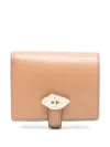 Mulberry Lana Wallet
