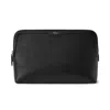 Mulberry Large Cosmetic Pouch Black