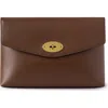 Mulberry Large Darley Cosmetic Pouch