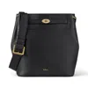 Mulberry Large Islington Shoulder Bag