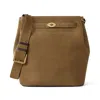 Mulberry Large Islington Bucket Salcombe Sand