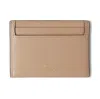 MULBERRY MULBERRY LEATHER CARD CASE