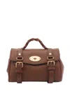 Mulberry Mini Alexa Handbag