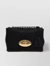 Mulberry Lily Legacy Crossbody Bag