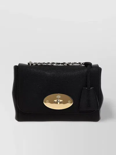 MULBERRY LEGACY LILY CROSSBODY BAG