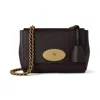 Mulberry Lily Ebony