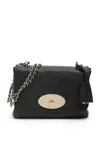 MULBERRY MULBERRY LILY SHOULDER BAG