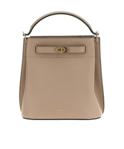 MULBERRY SMALL ISLINGTON TOTE BAG